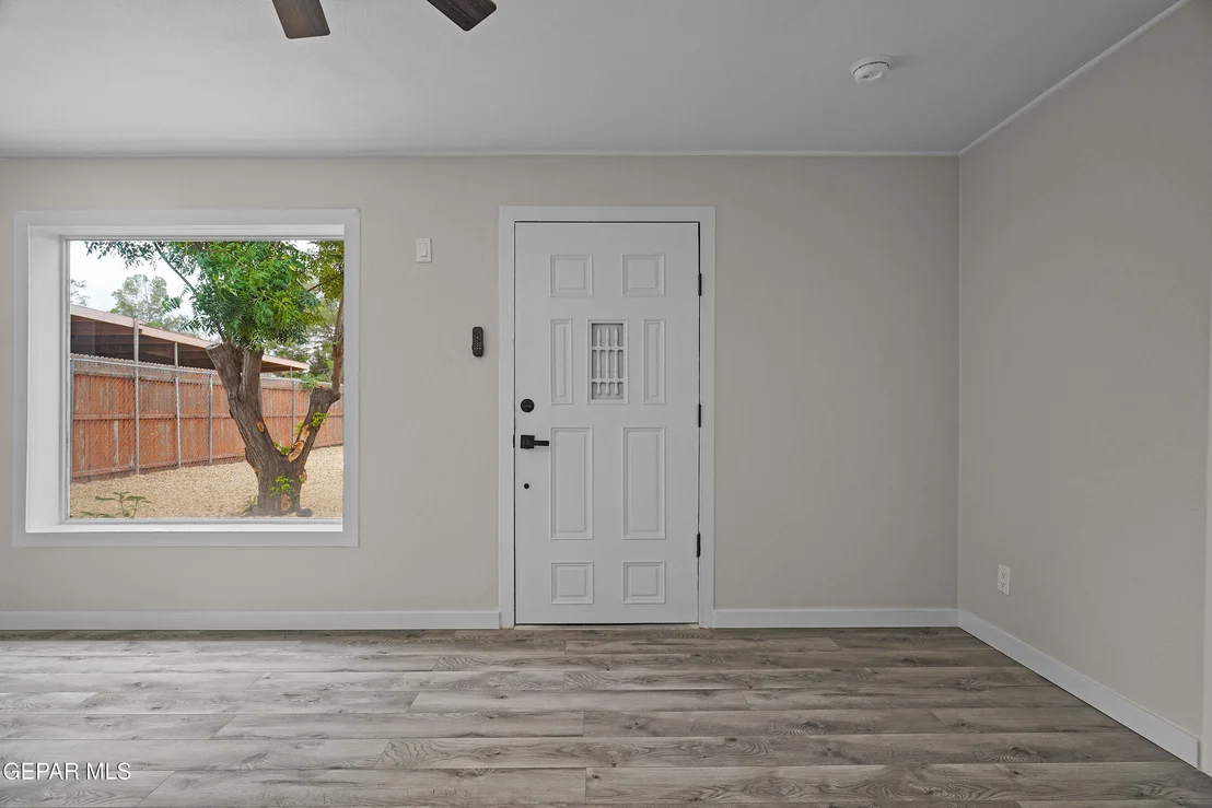 Photo of 124 TOLEDO Place