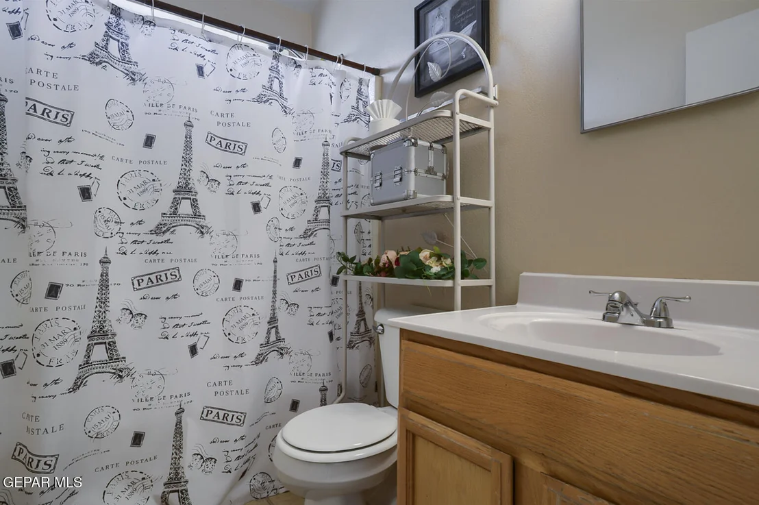 Photo of 3441 TIERRA RUBY Drive