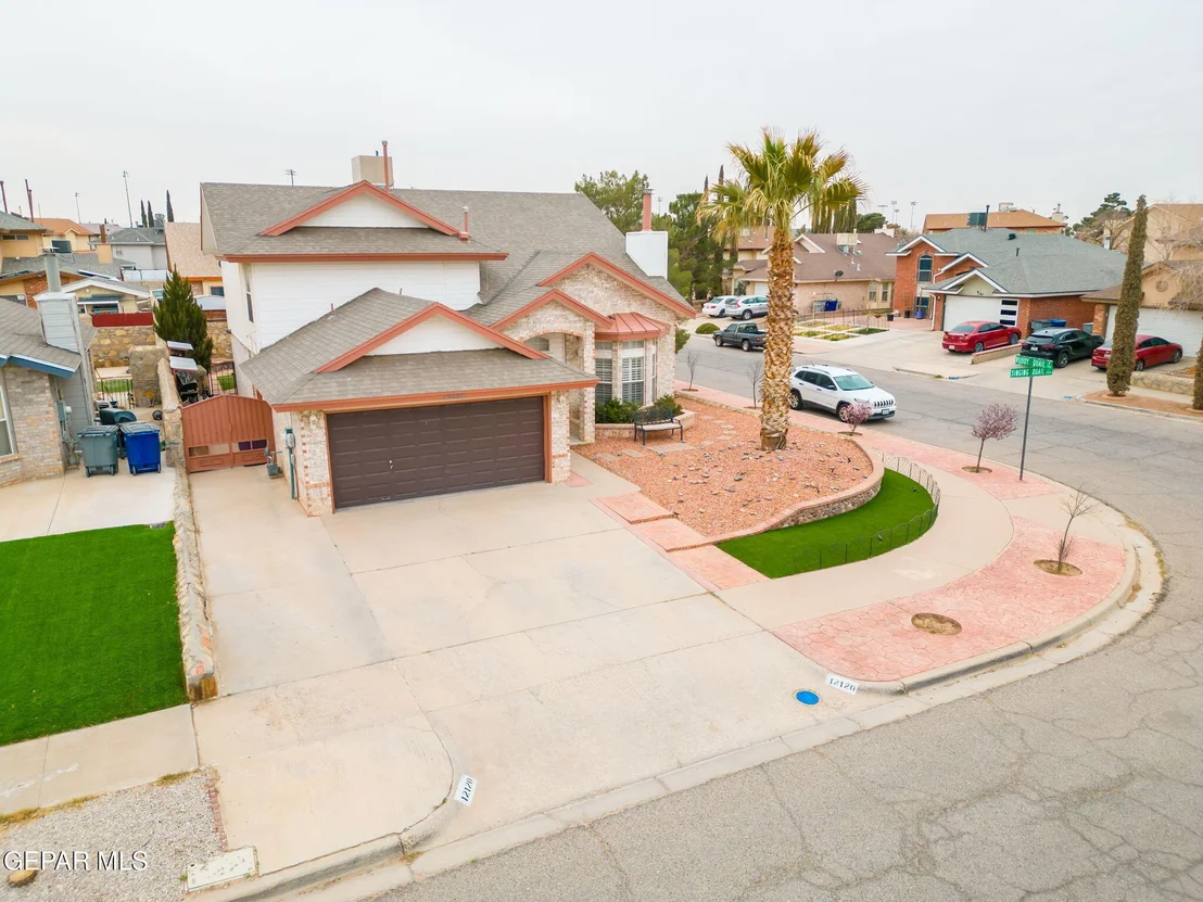 Photo of 12120 SINGING QUAIL Drive