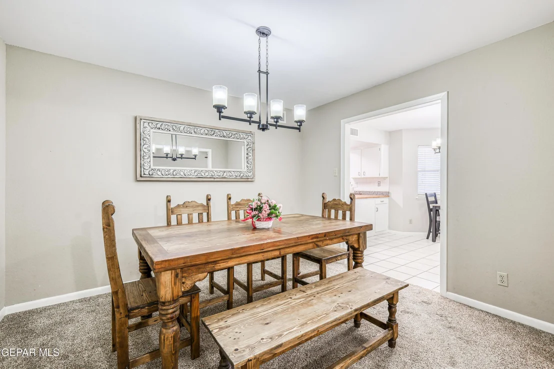 Photo of 6856 Granero Drive