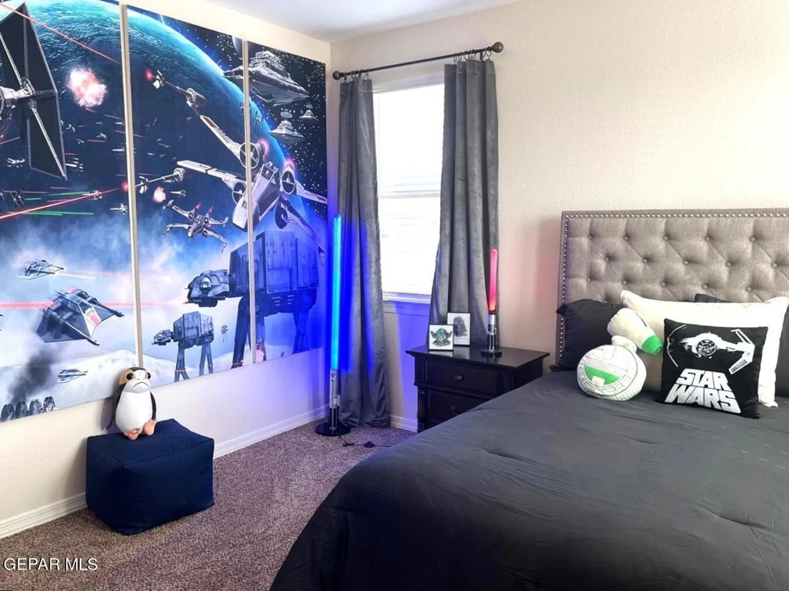 Photo of 12869 Crystal Downs Court