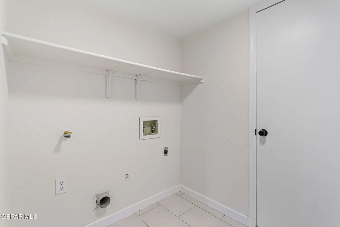 Photo of 5656 COSTA BLANCA Place