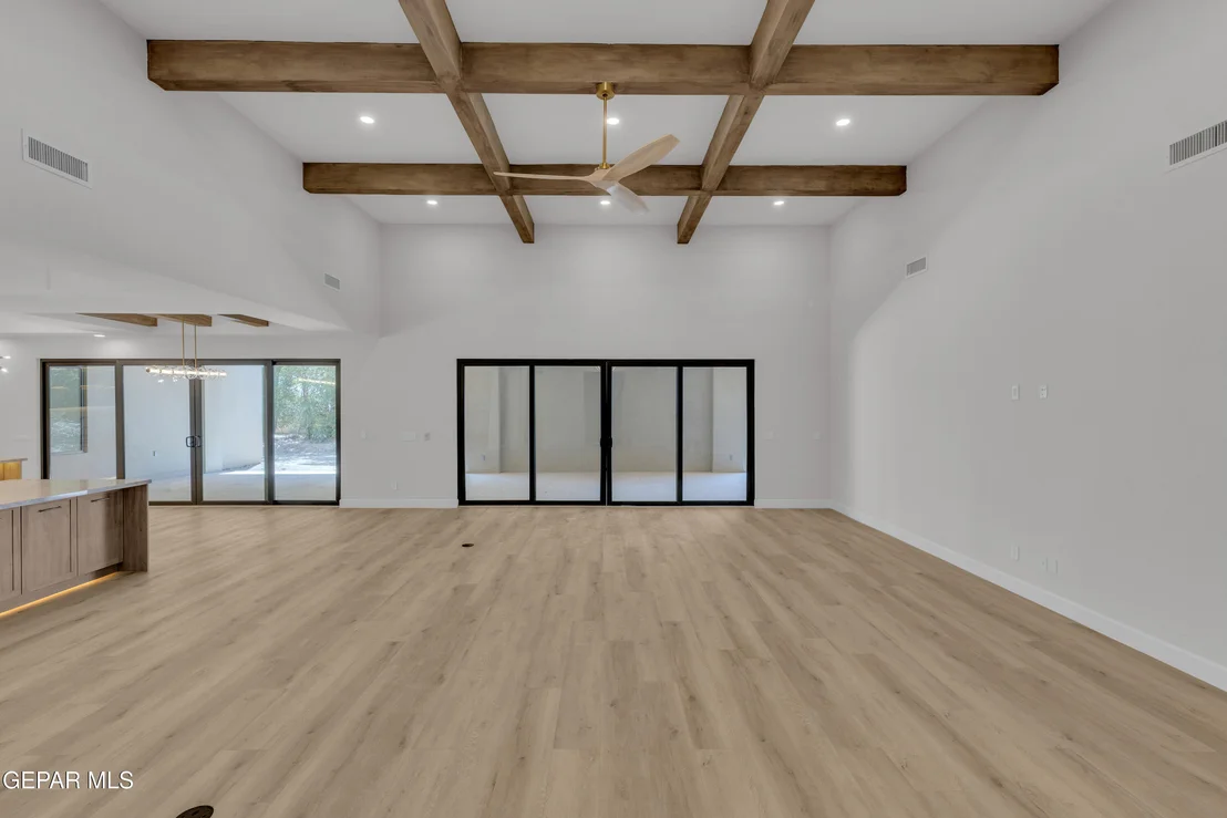 Photo of 6407 CADENCE RIVER Drive