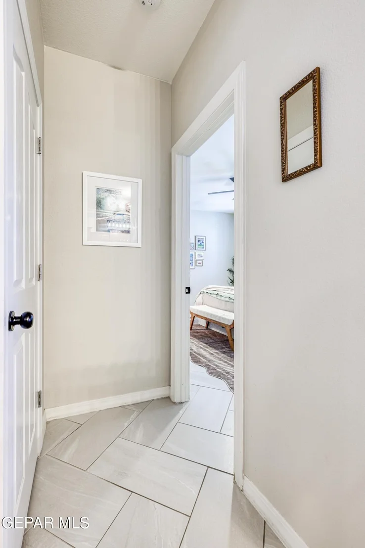 Photo of 12549 Wolf Berry Drive