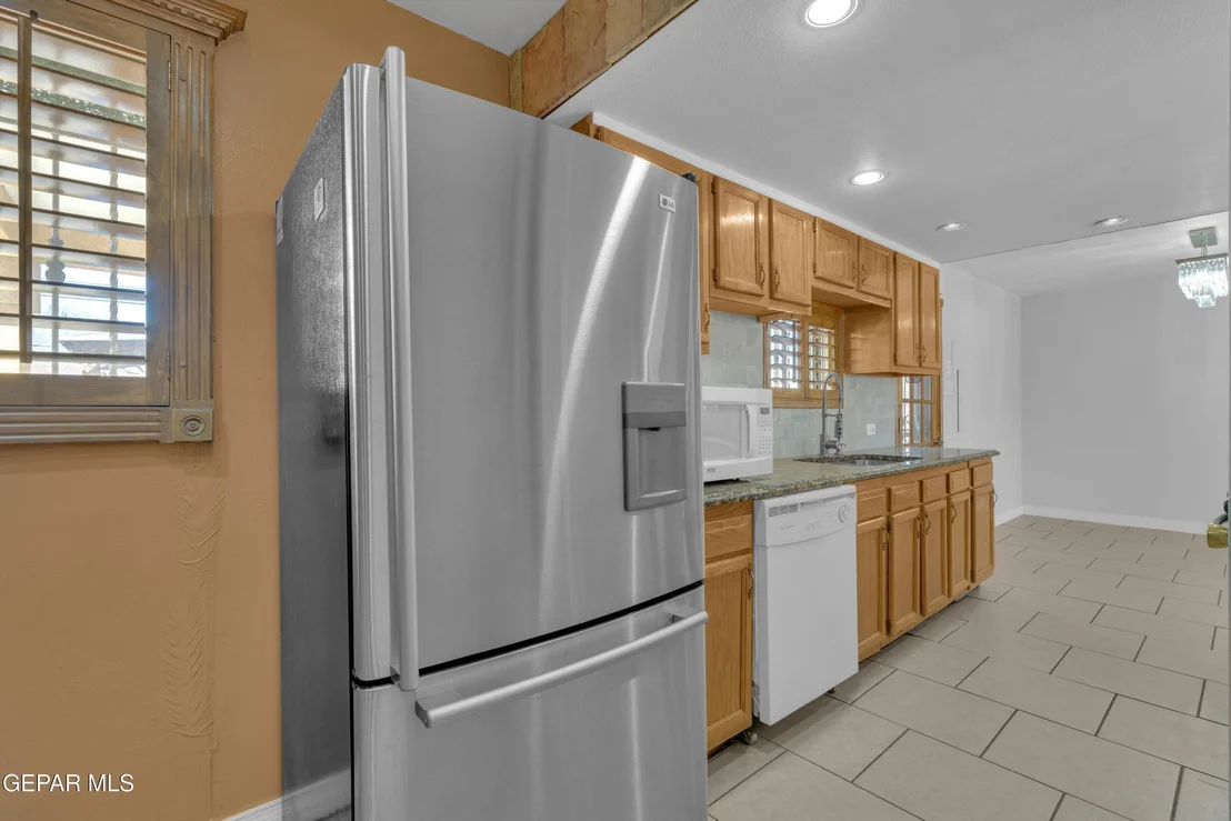 Photo of 10393 Blythe Drive