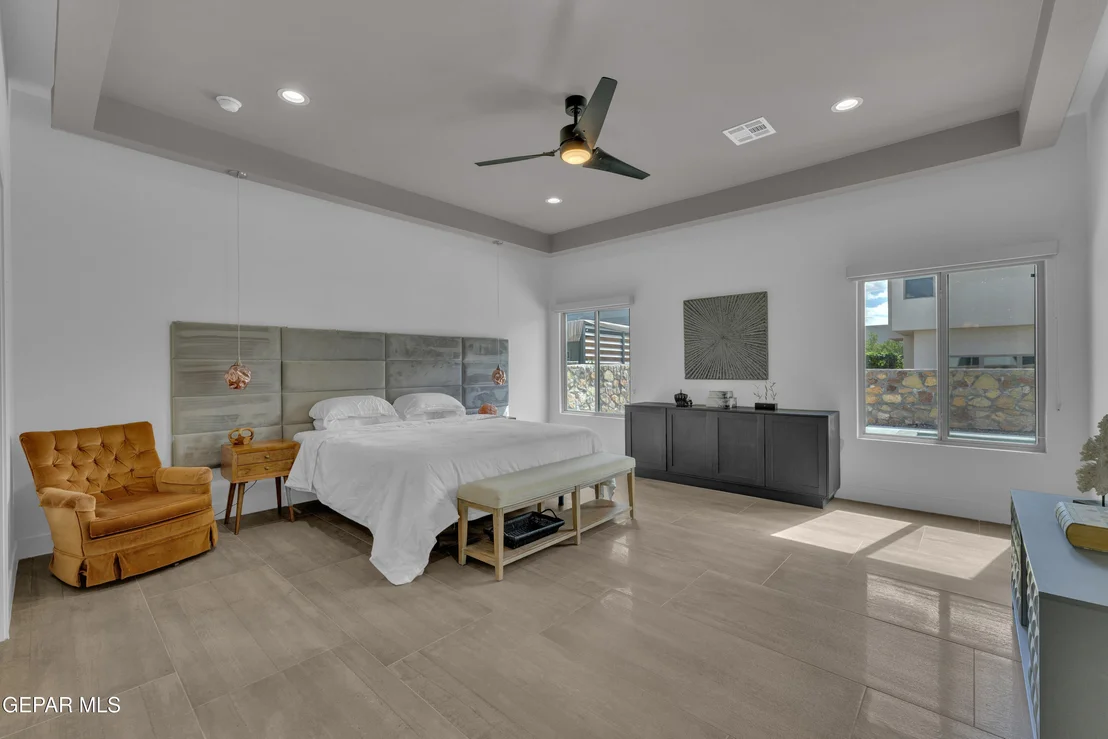 Photo of 1315 DESERT SKY Place