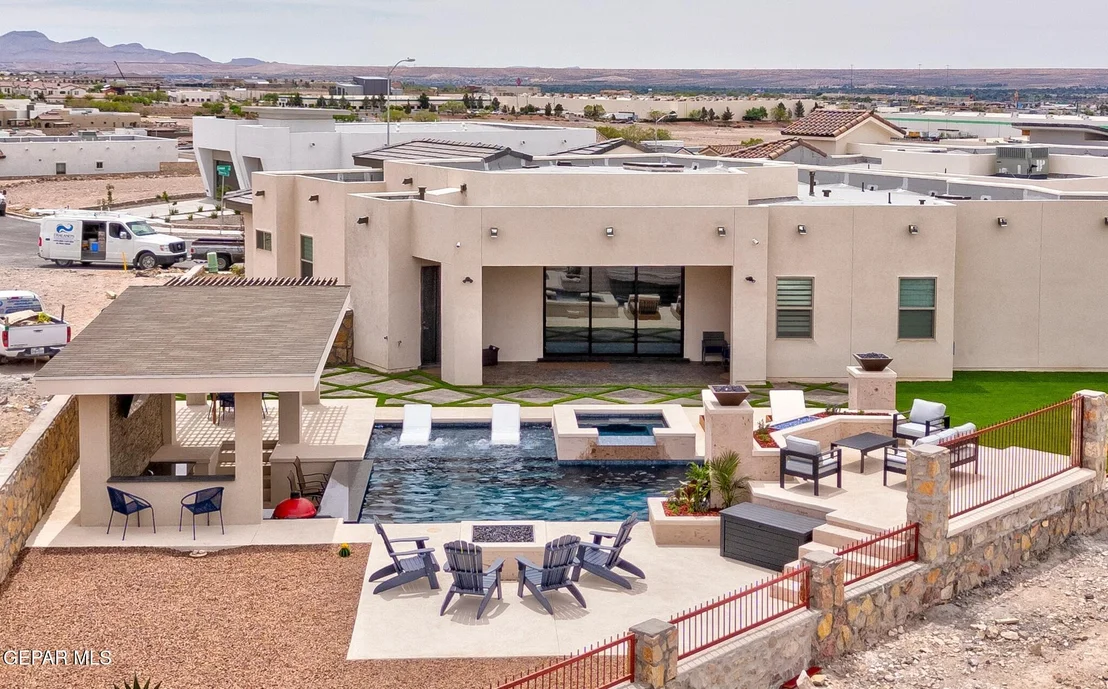 Photo of 7417 Caveson Court