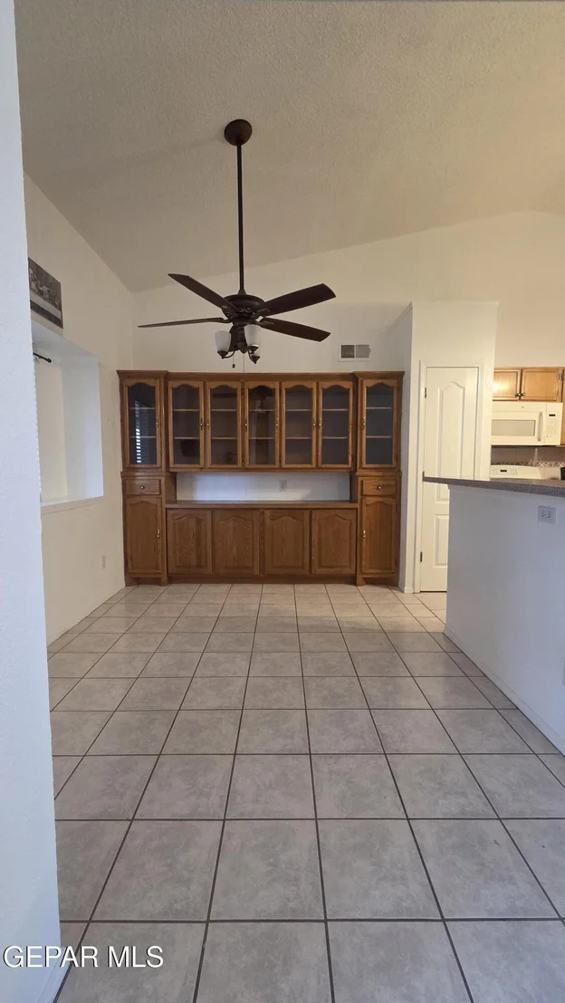 Photo of 12304 Robert David Drive