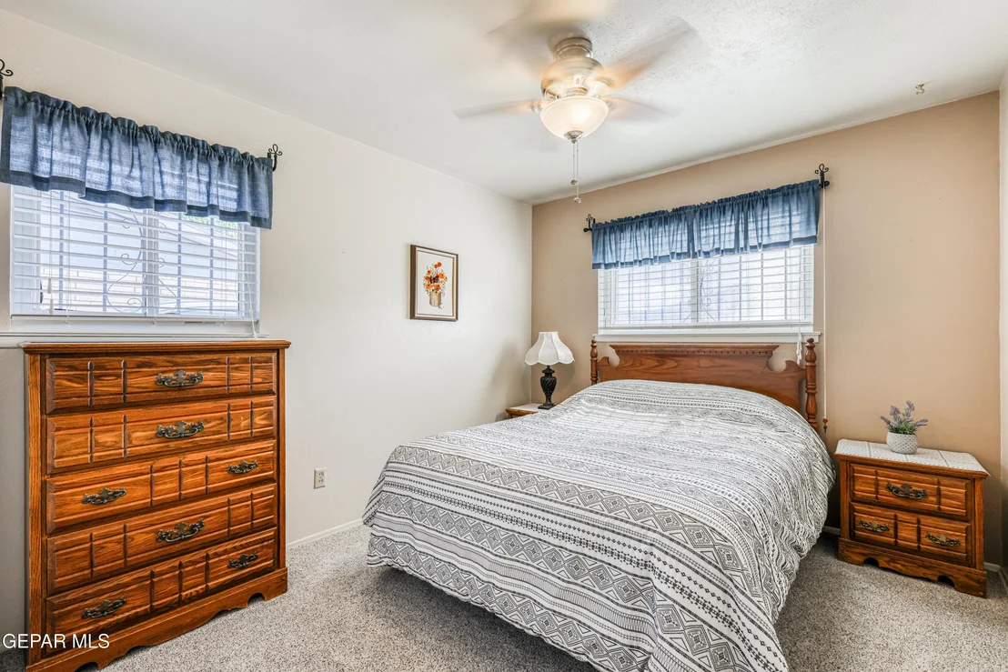 Photo of 10060 KEYSTONE Lane