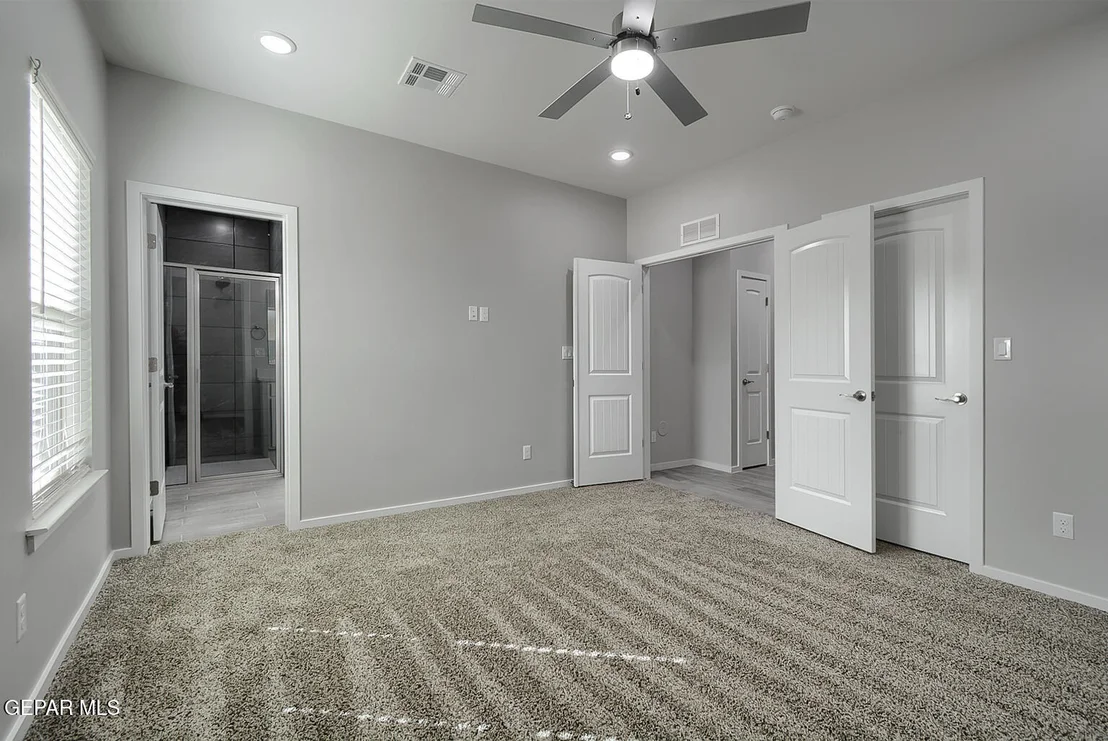Photo of 3808 Course Street