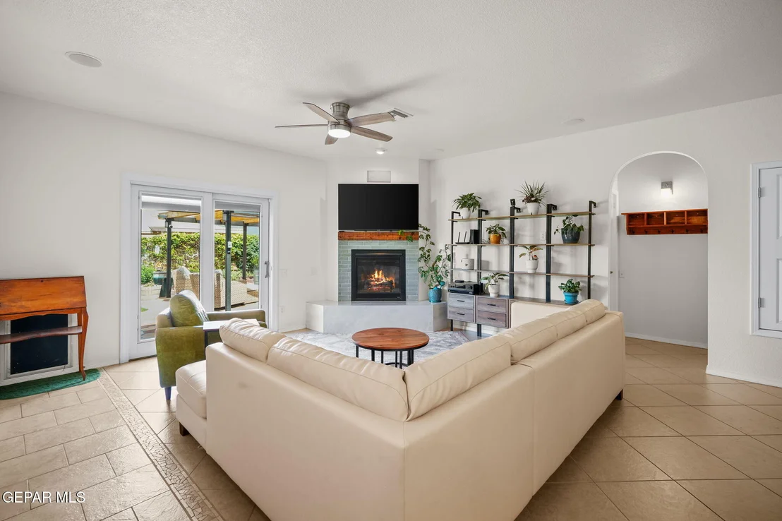 Photo of 11202 REDSTONE PEAK Place
