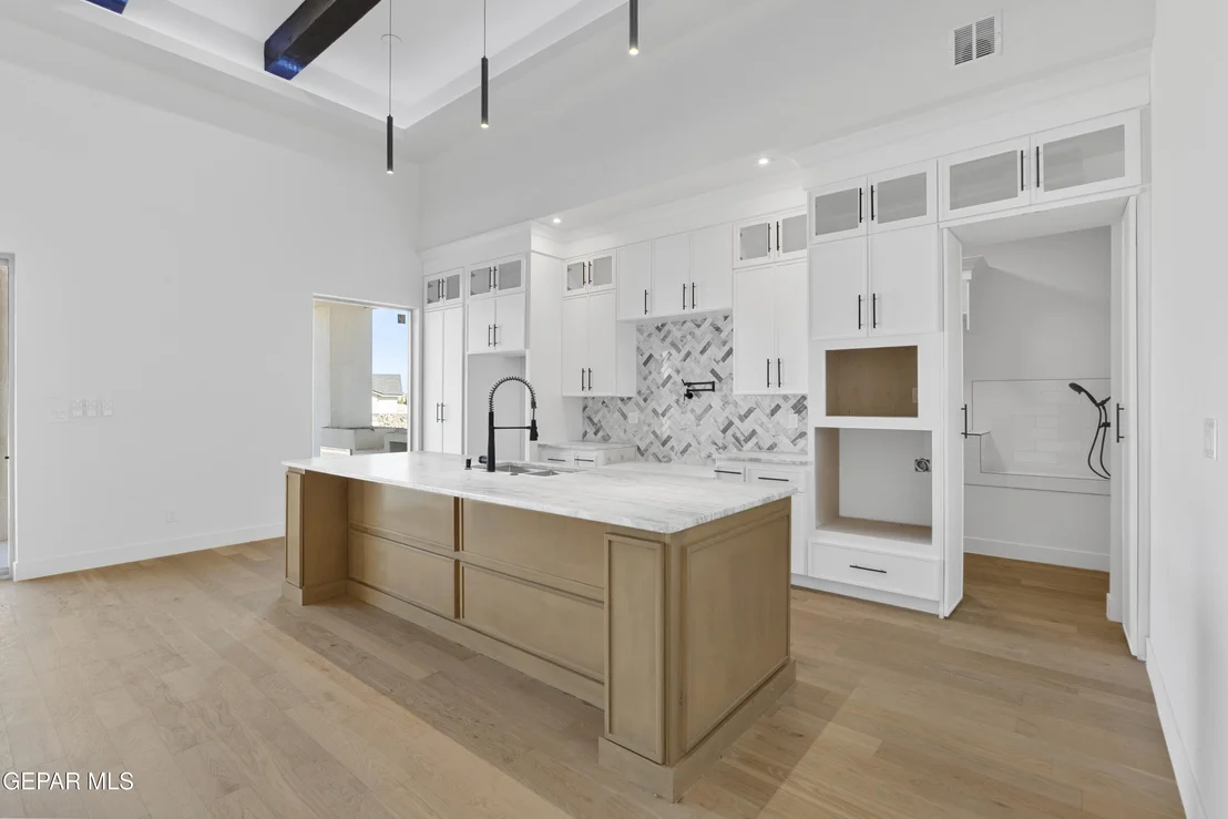 Photo of 5659 RIO BONITO Circle