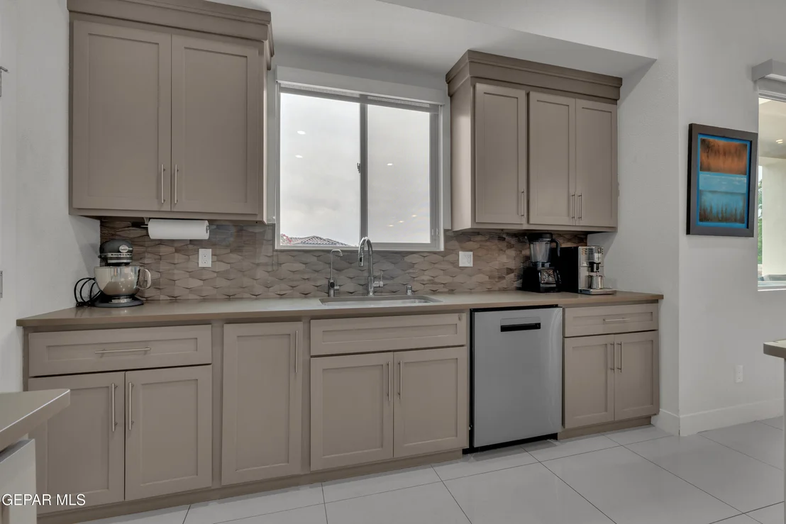 Photo of 1247 Hidden Desert Lane