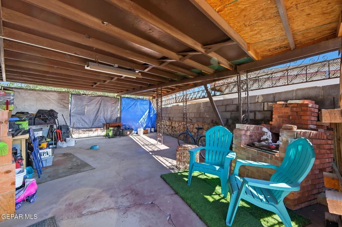 Photo of 7518 Elliott Drive