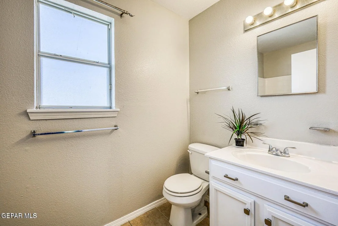 Photo of 5749 RICK HUSBAND Drive
