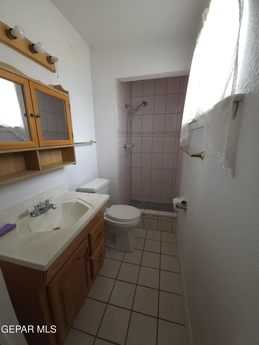 Photo of 736 Agave Circle