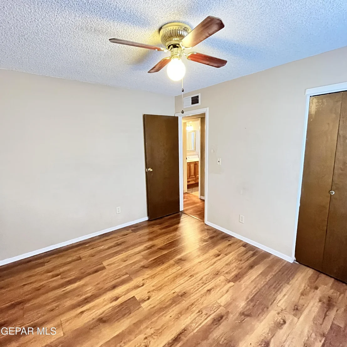 Photo of 11012 Bob Stone Drive