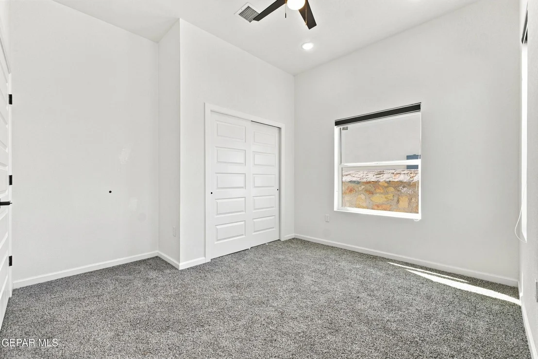 Photo of 12036 Cotton Cloud Way