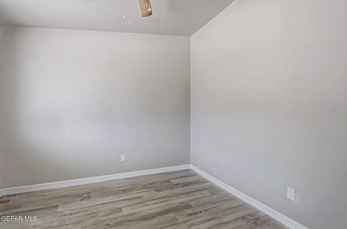 Photo of 10447 APHRODITE Drive