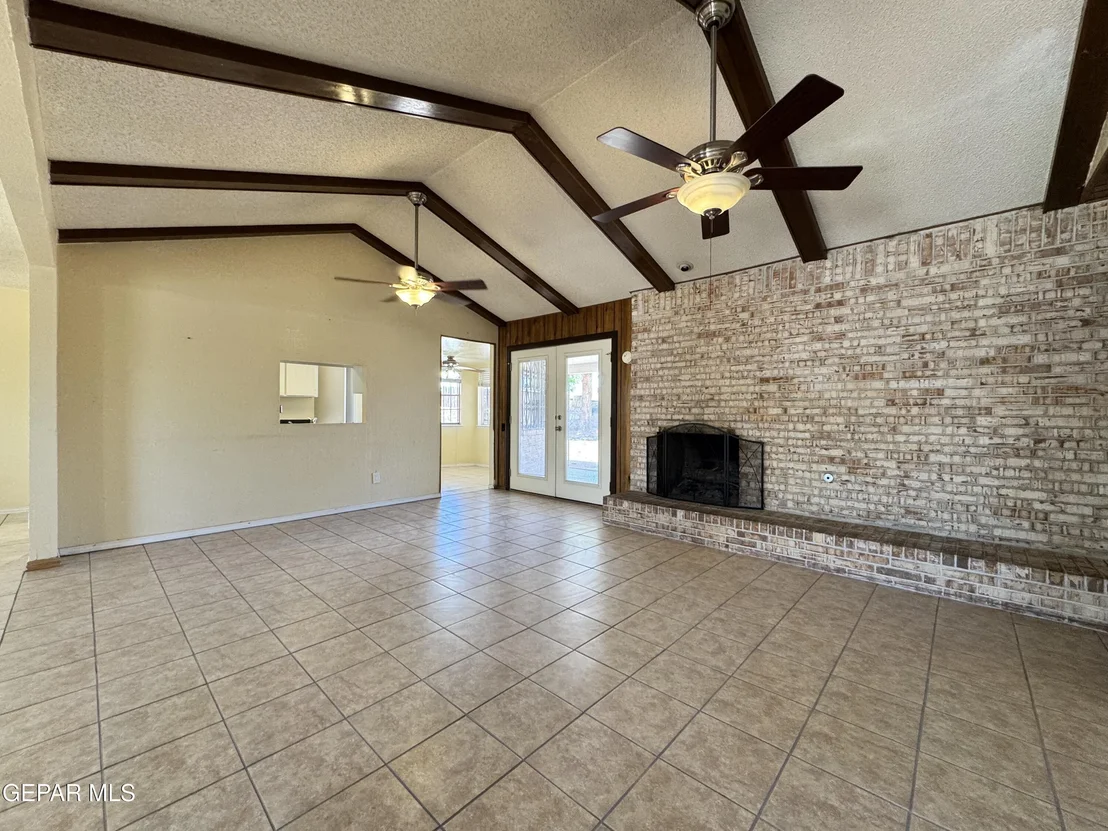 Photo of 10713 ADAUTO Court