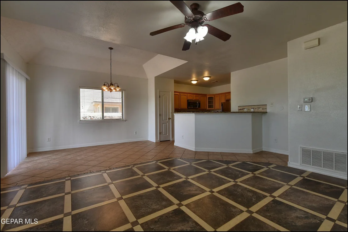 Photo of 1493 LUZ DE SOL Drive