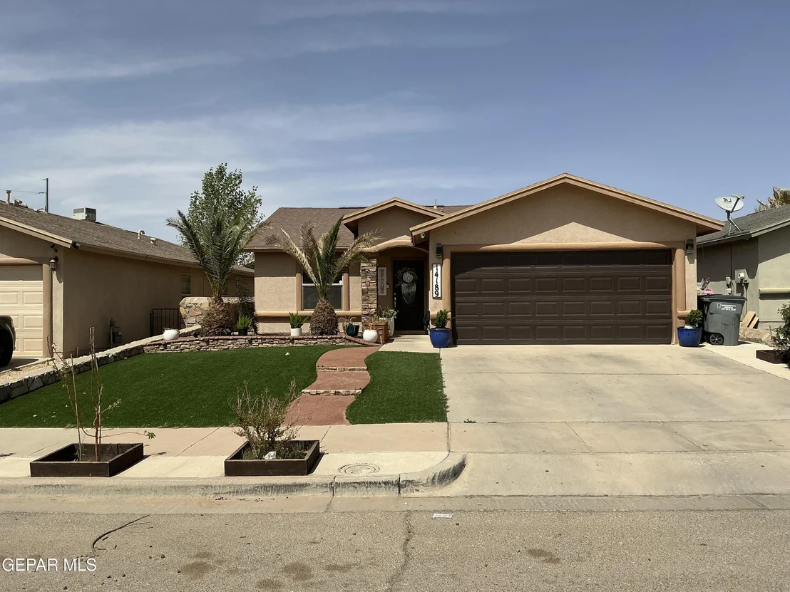 Photo of 14189 RANIER POINT Drive