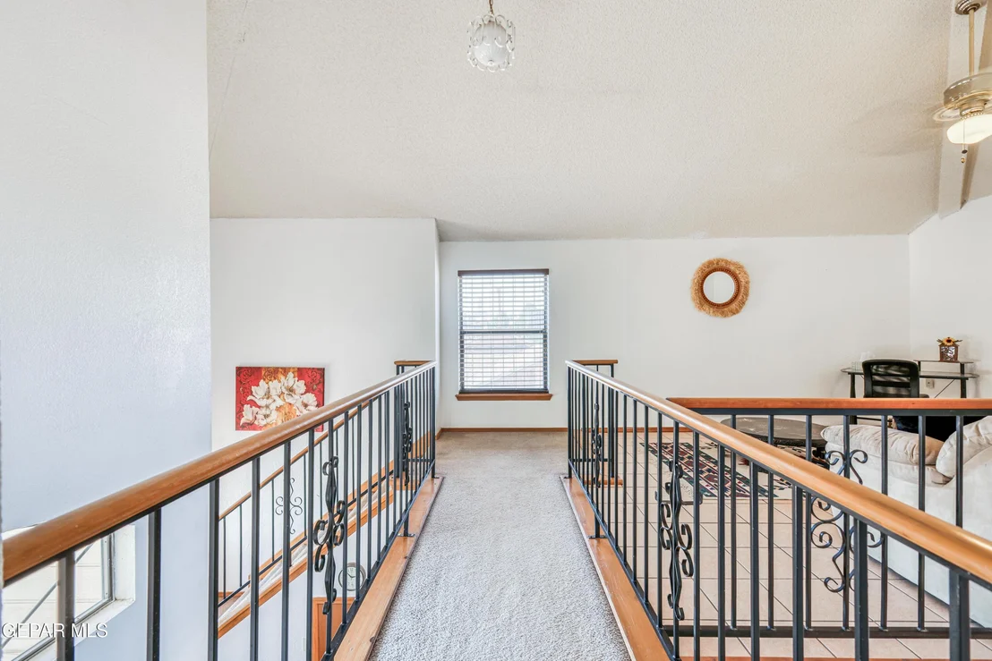 Photo of 12005 VAN GOGH Drive
