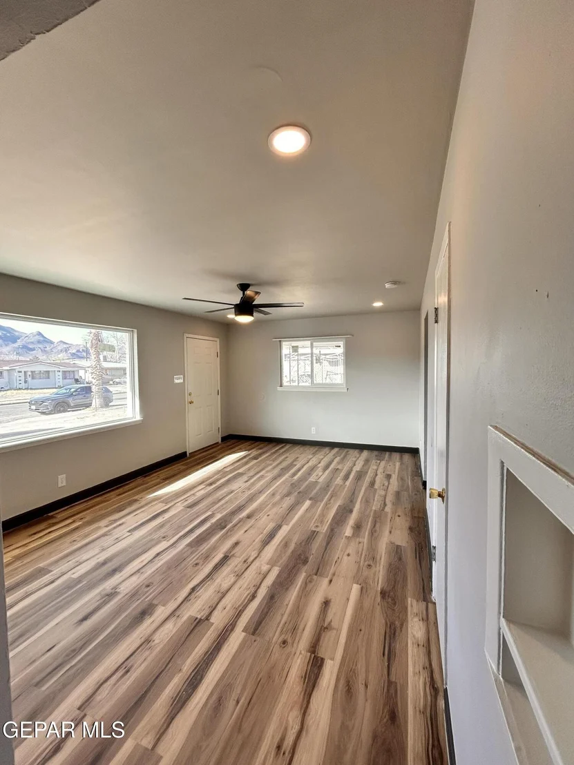 Photo of 9104 Raleigh Dr. Drive