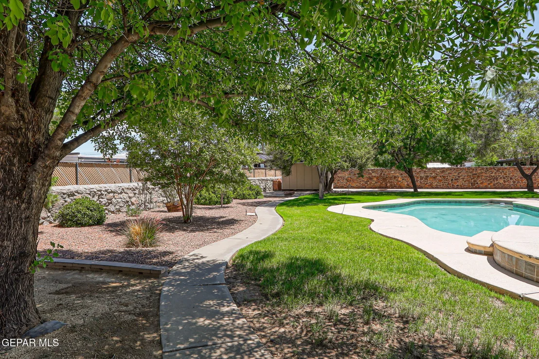 Photo of 5664 Maurice Bell Drive