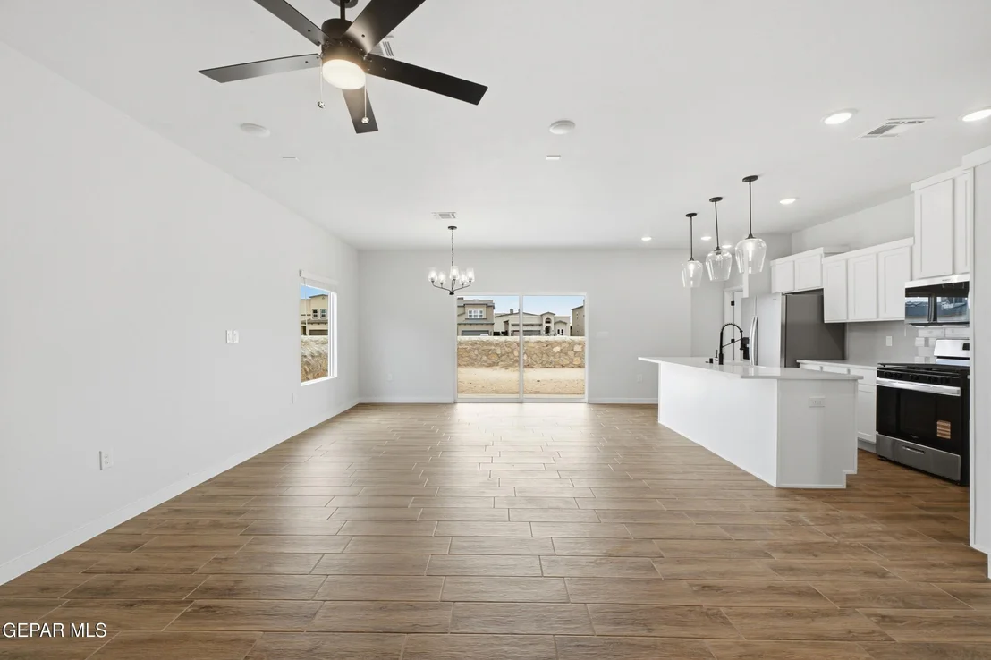 Photo of 12140 Bahjat Drive
