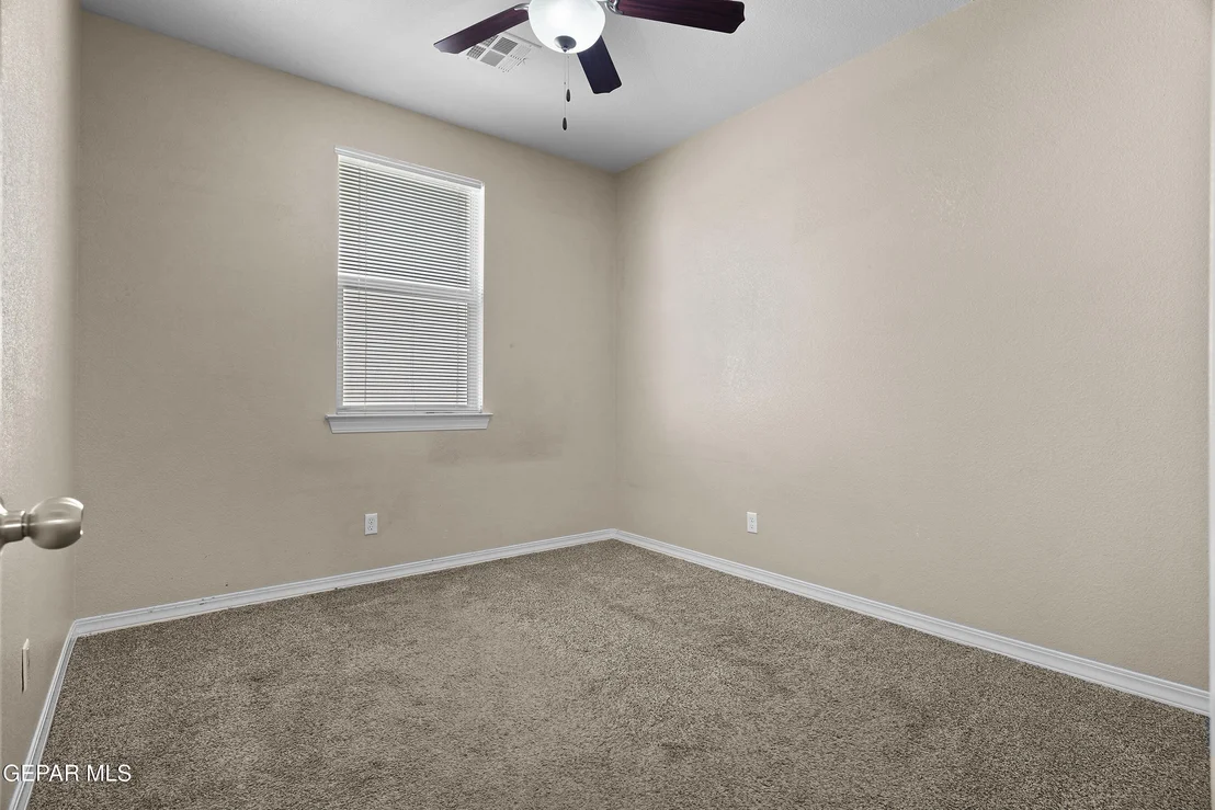 Photo of 11029 COYOTE RANCH Lane