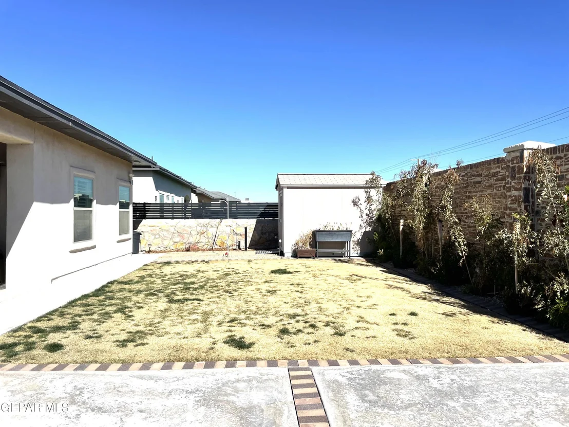 Photo of 2382 ENCHANTED CROWN Lane