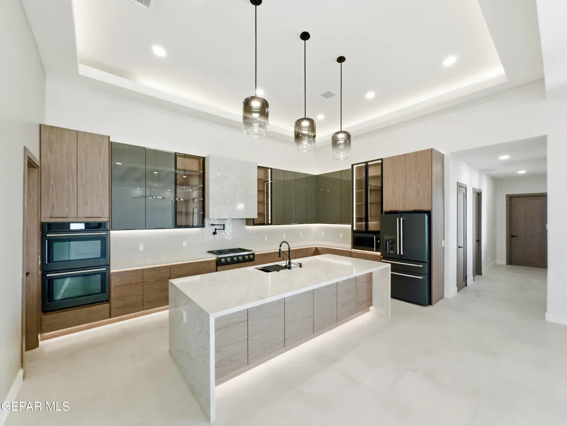 Photo of 6401 Cadence River Drive