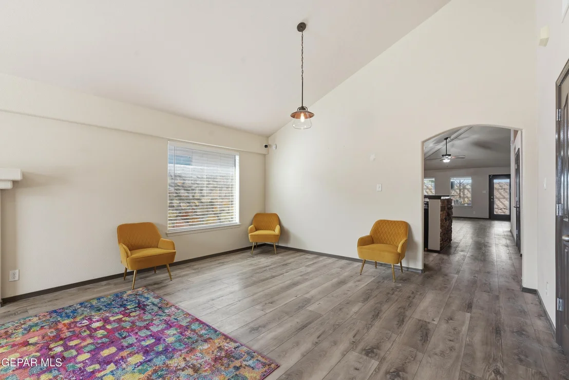 Photo of 320 Emerald Woods Street