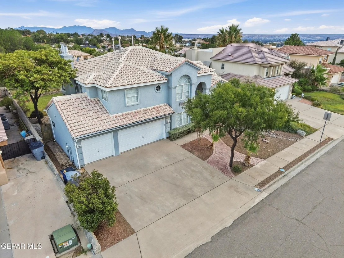 Photo of 6232 La Posta Drive