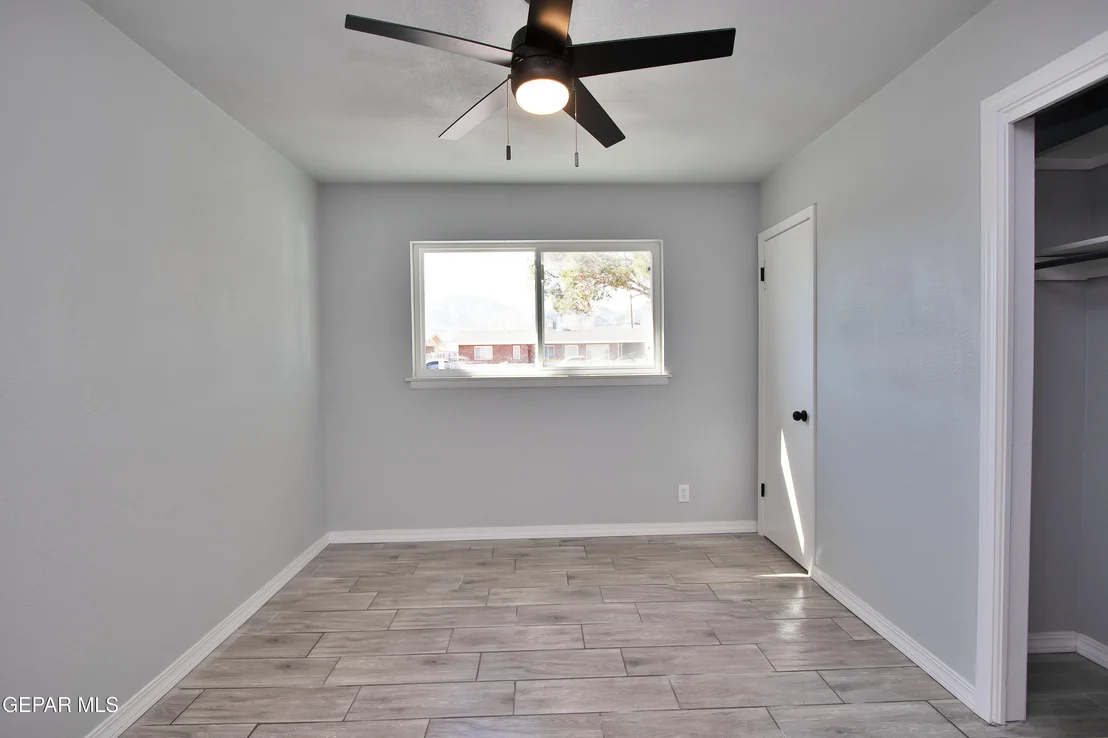 Photo of 9320 RALEIGH Drive
