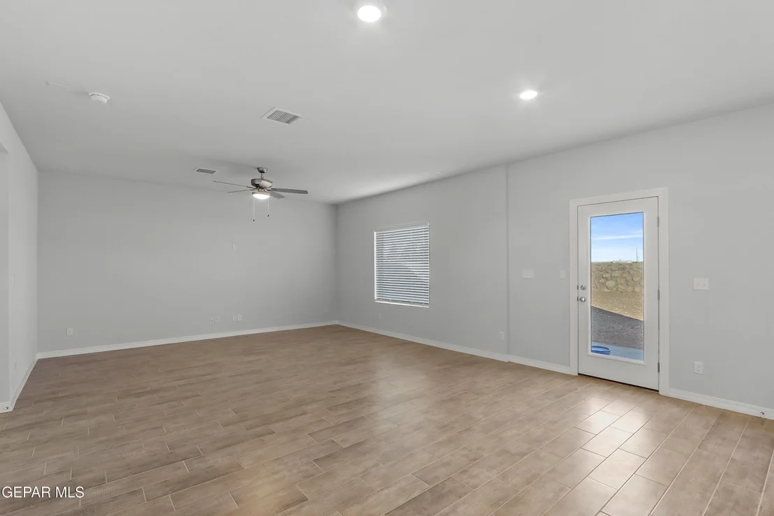 Photo of 14732 Cactus Breeze Way