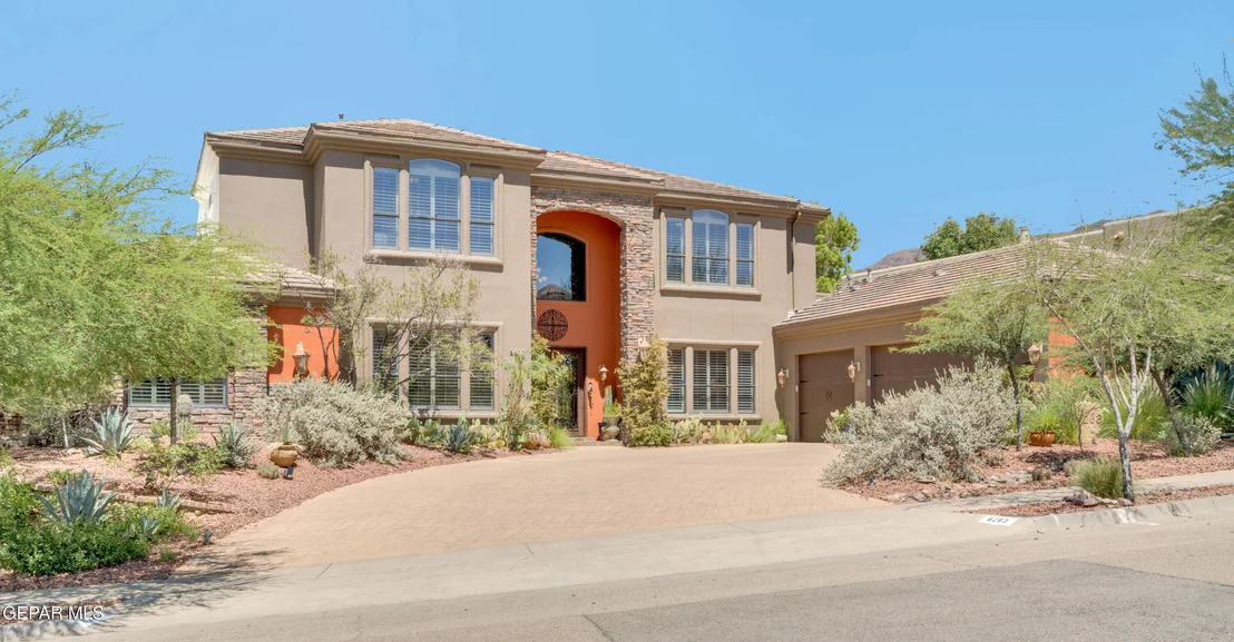Photo of 6263 FRANKLIN HAWK Avenue