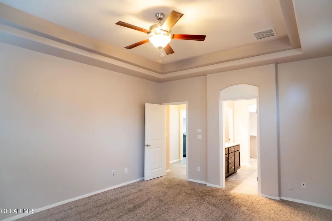 Photo of 7305 Skyrocket Drive