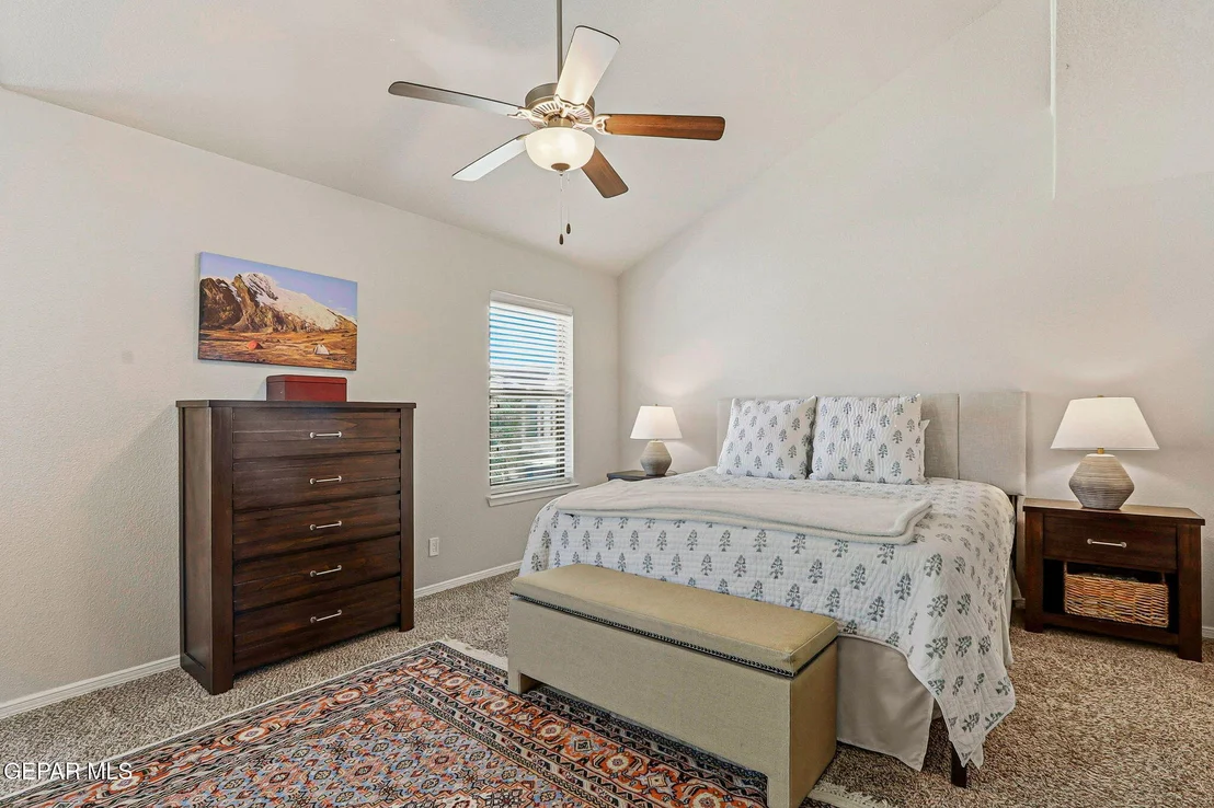 Photo of 11340 Bar Ranch Court
