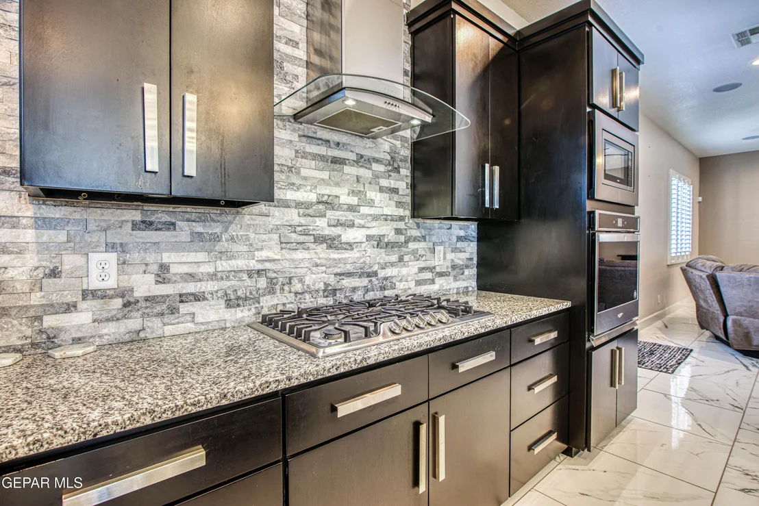 Photo of 12809 Woolstone Drive