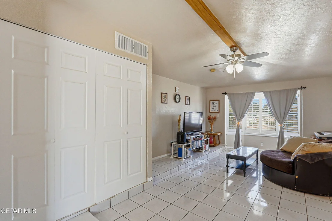 Photo of 11328 BEACH FRONT Drive
