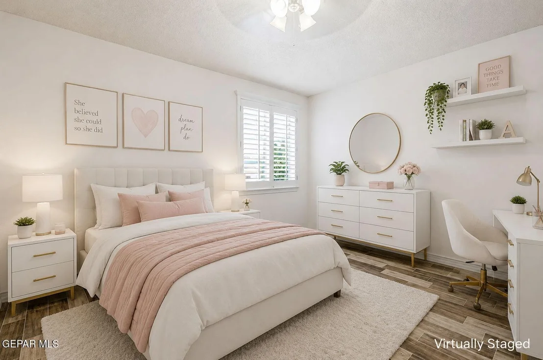 Photo of 7349 PRICKLEY PEAR Drive
