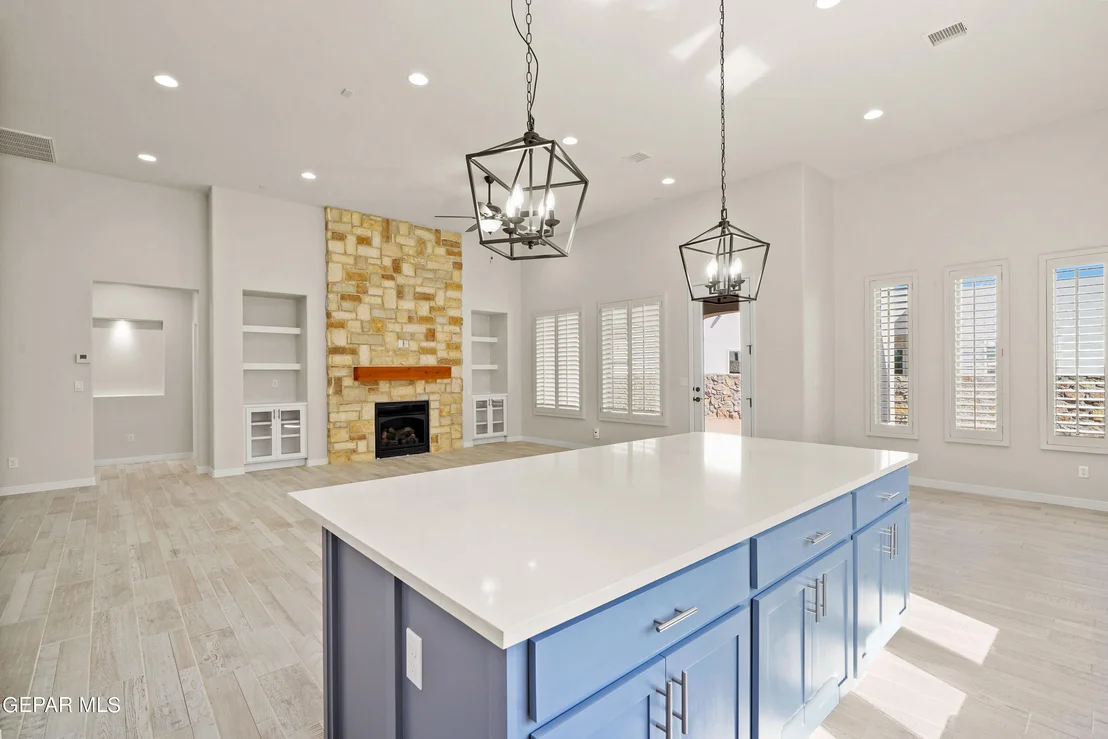 Photo of 1925 Concho Court