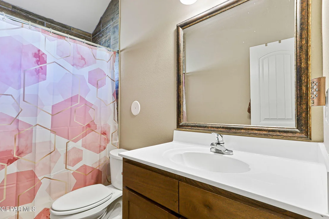 Photo of 204 FLOR BORRAJA