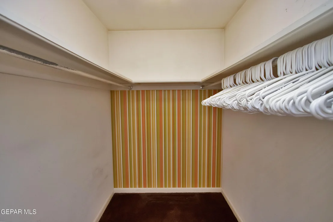 Photo of 6217 CONSTELLATION Drive