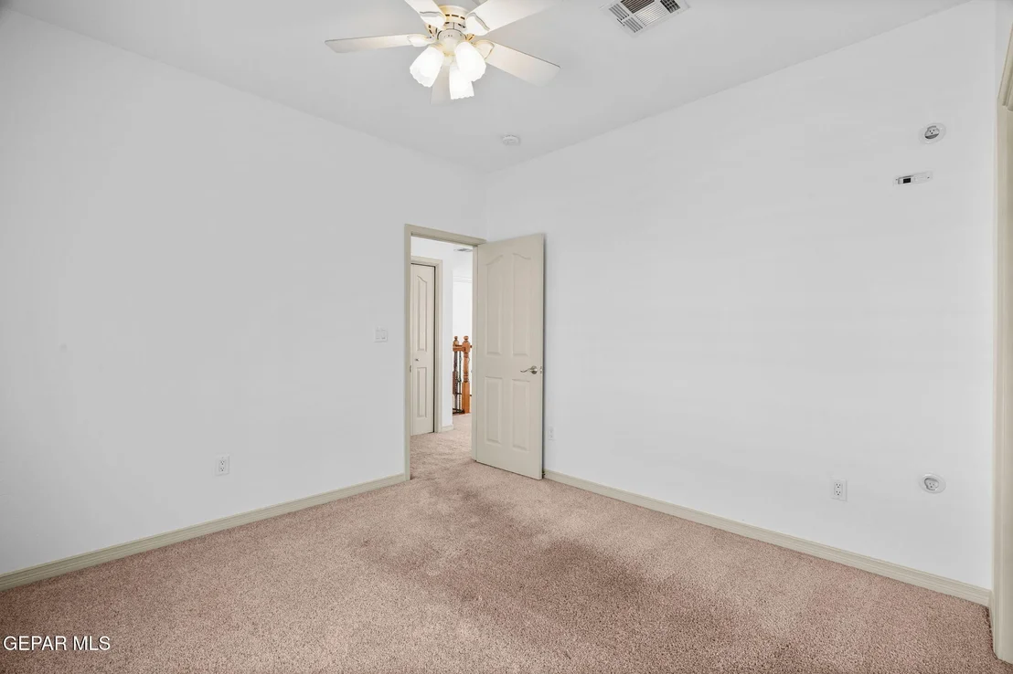 Photo of 6389 FRANKLIN TRAIL Drive