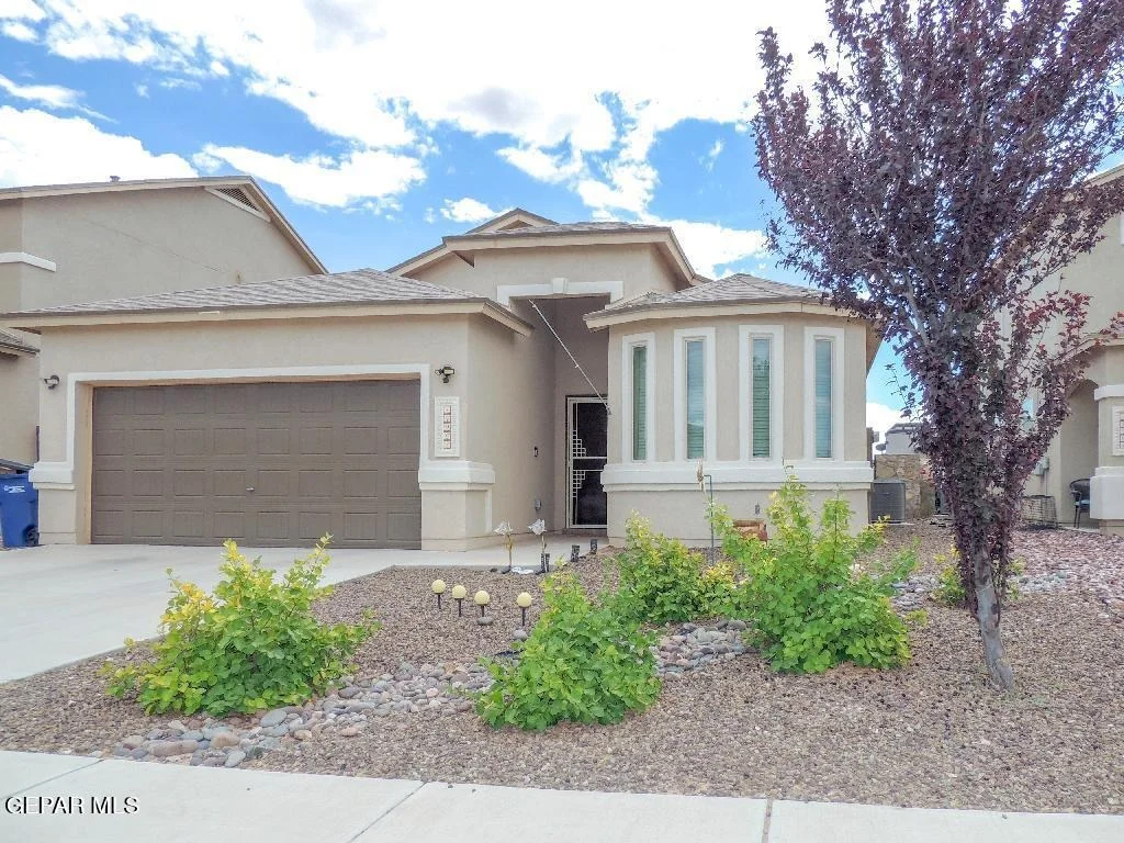Photo of 14968 Boer Trail Avenue