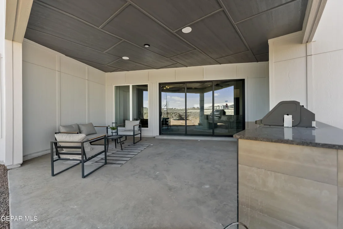 Photo of 312 Blue Valley Drive