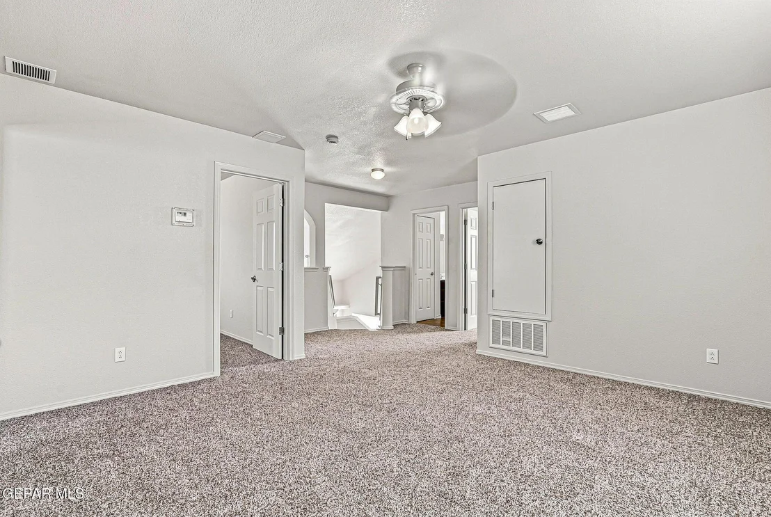 Photo of 12008 COPPER HILL Place